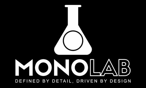 Monolab